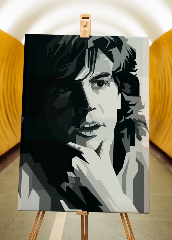 John Taylor - Duran Duran