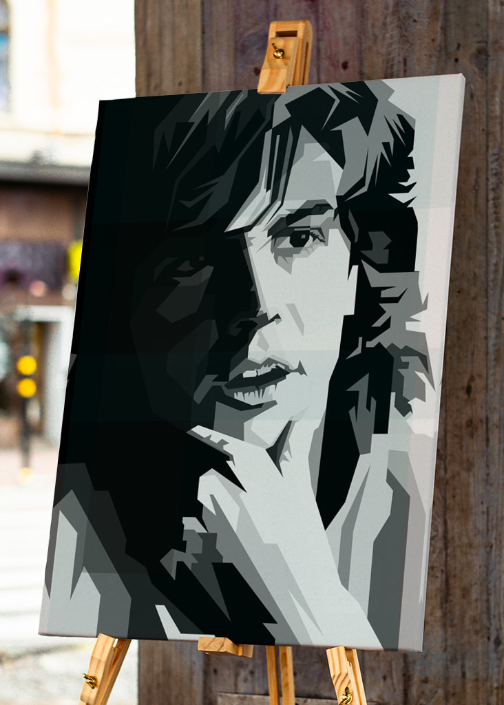 John Taylor - Duran Duran