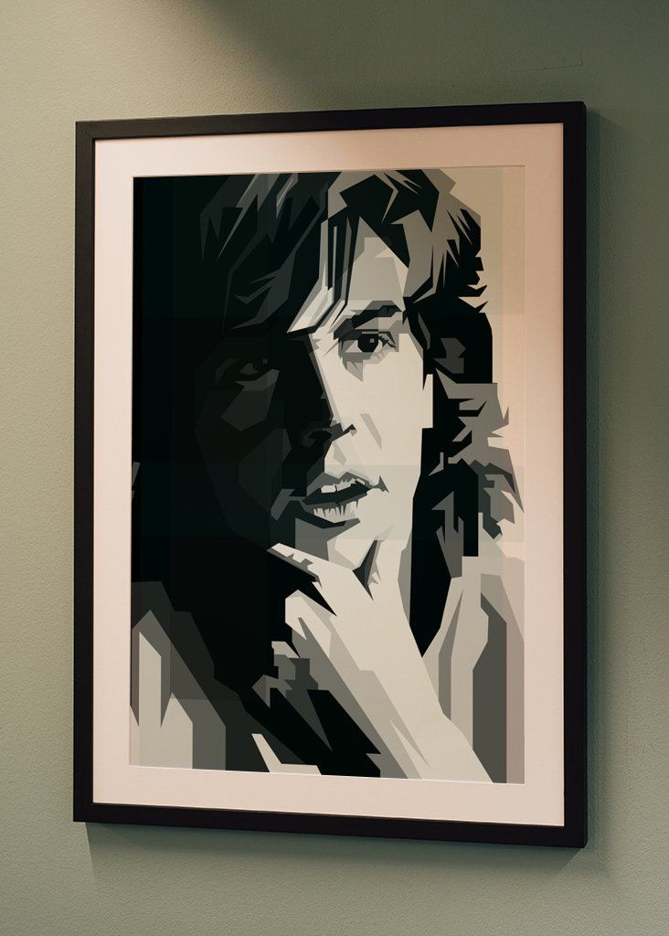 John Taylor - Duran Duran