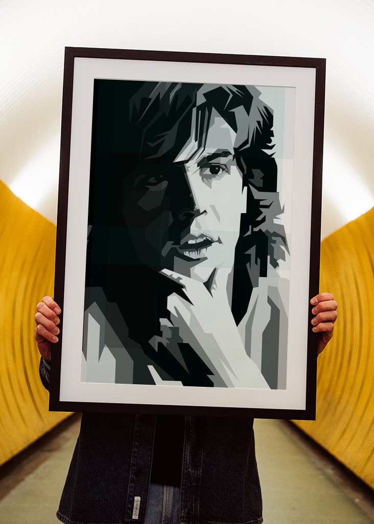 John Taylor - Duran Duran