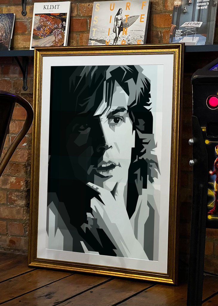 John Taylor - Duran Duran