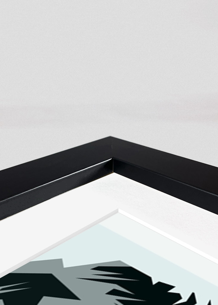 John Taylor - Duran Duran