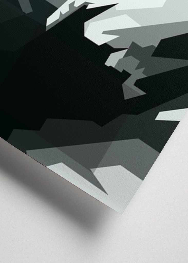 John Taylor - Duran Duran