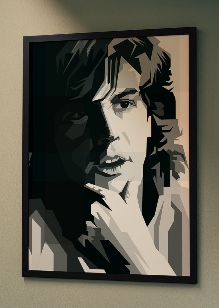 John Taylor - Duran Duran