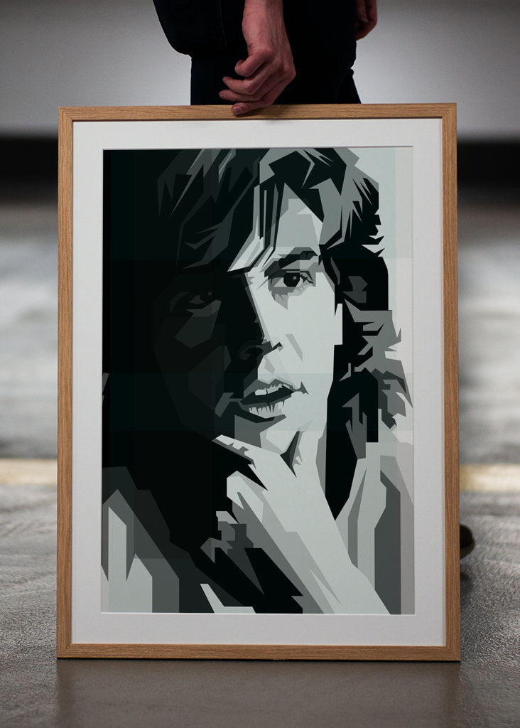 John Taylor - Duran Duran