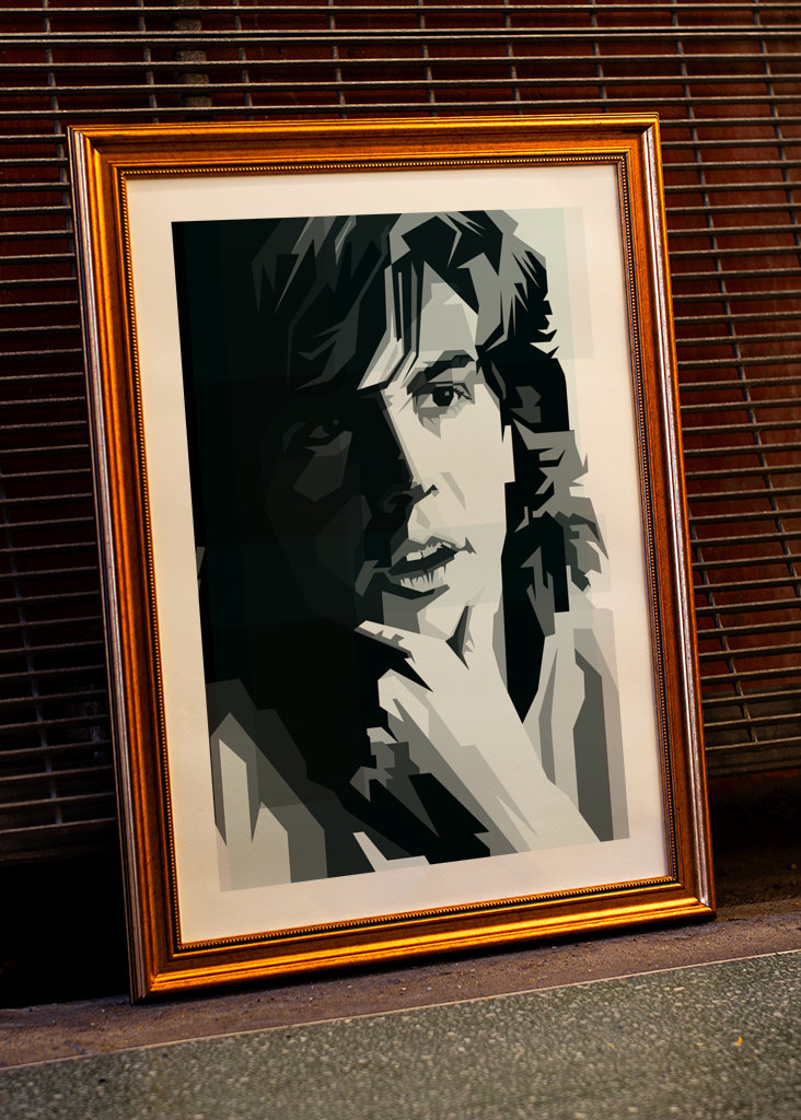 John Taylor - Duran Duran