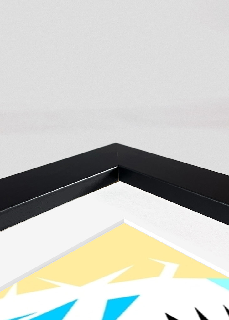 Pop Art Marie Curie Vědec