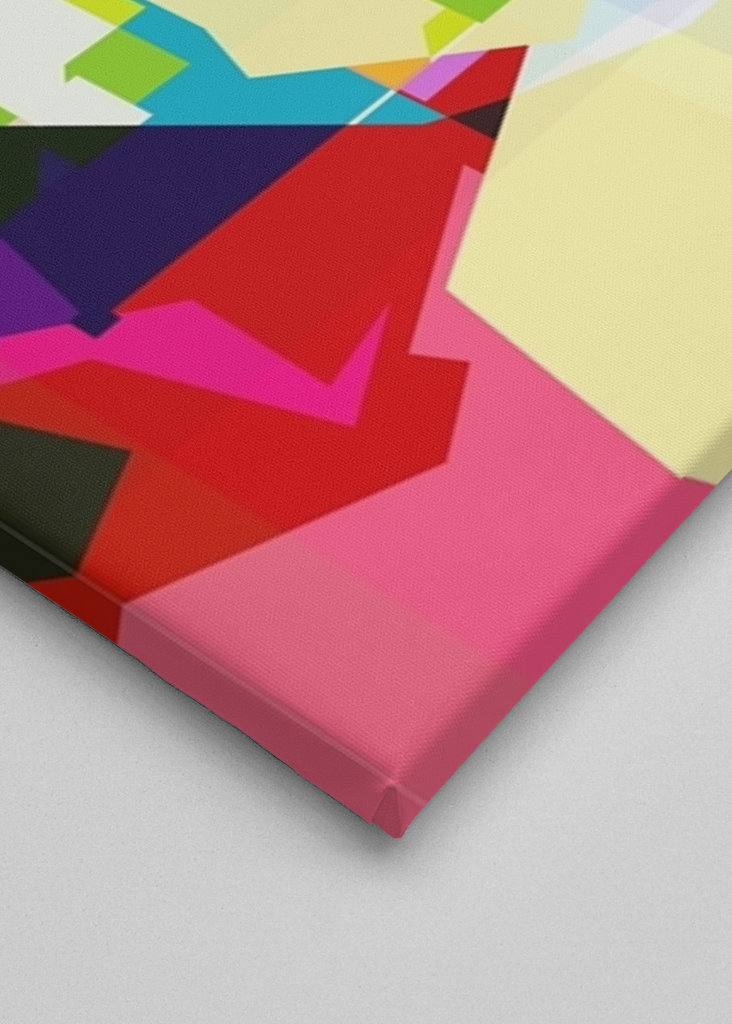 Macaulay Culkin Kids Movies