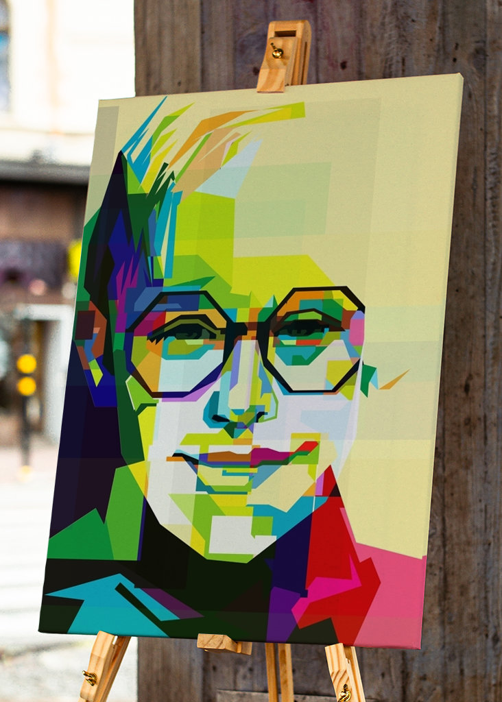 Macaulay Culkin Kids Movies