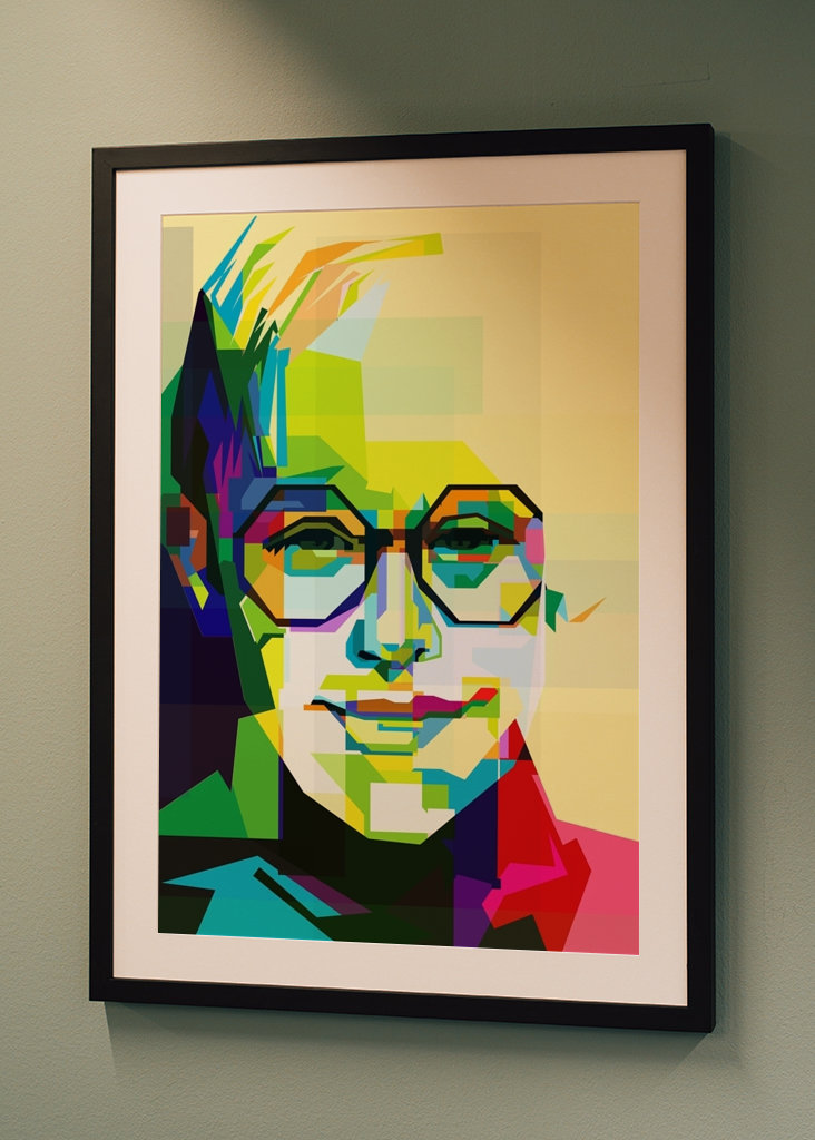 Macaulay Culkin Kids Movies