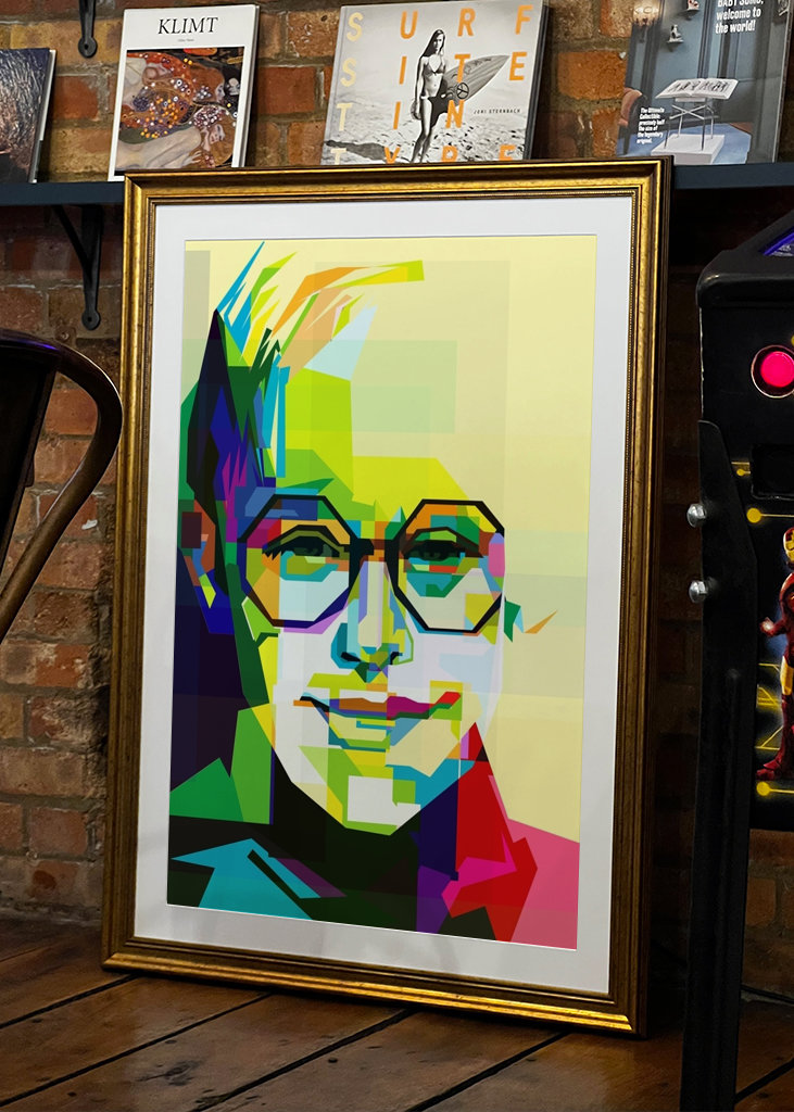 Macaulay Culkin Kids Movies