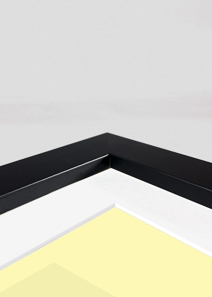 Macaulay Culkin Kids Movies