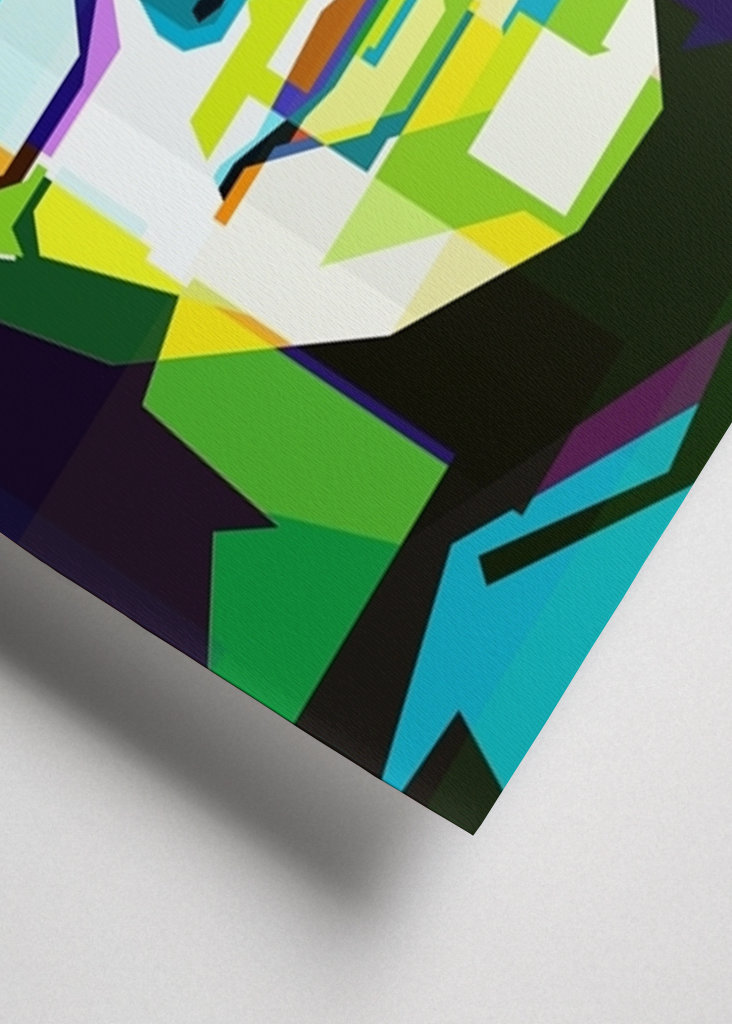 Macaulay Culkin Kids Movies