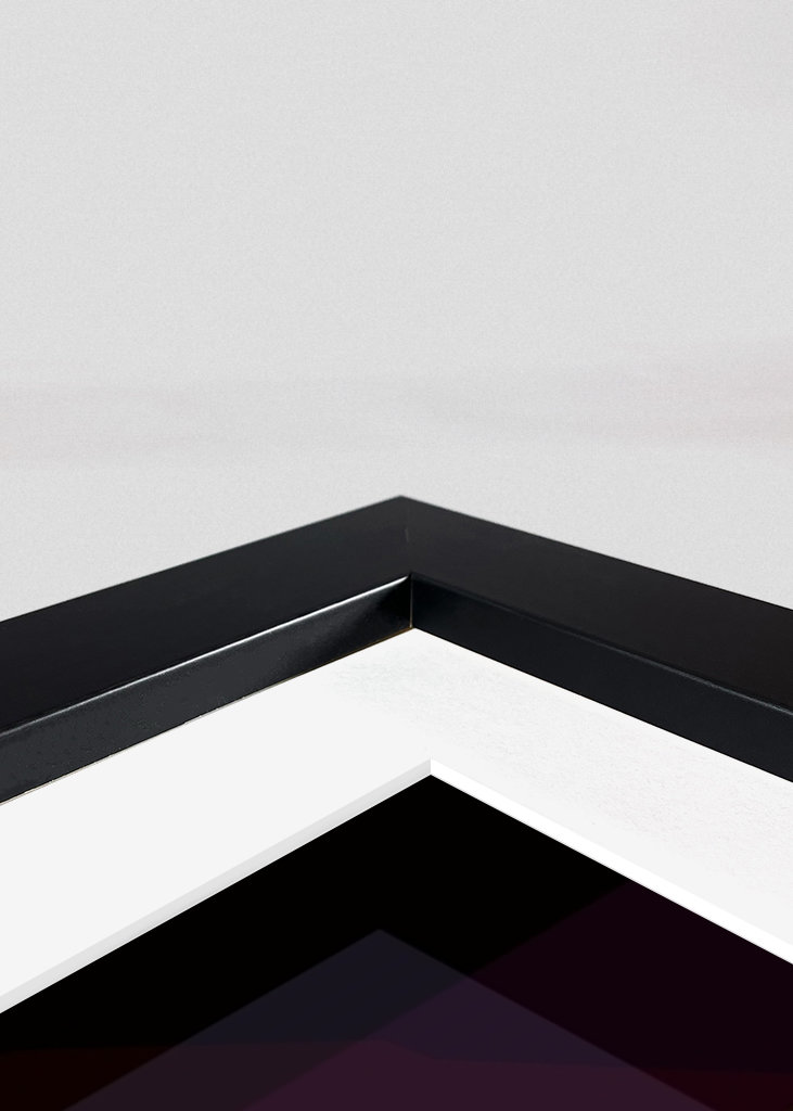 Penelope Cruz Illustration