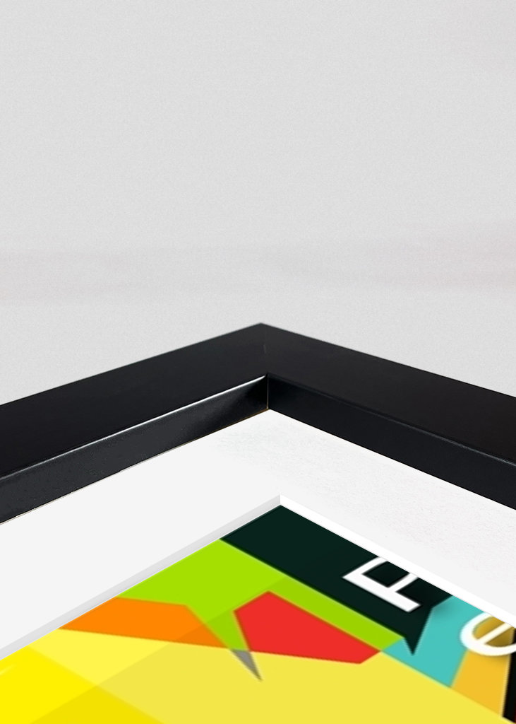 Peter Gabriel Pop Art Retro