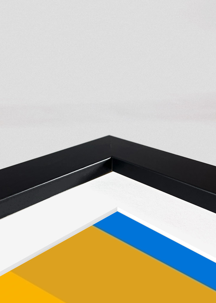 Sir Sean Connery Illustration