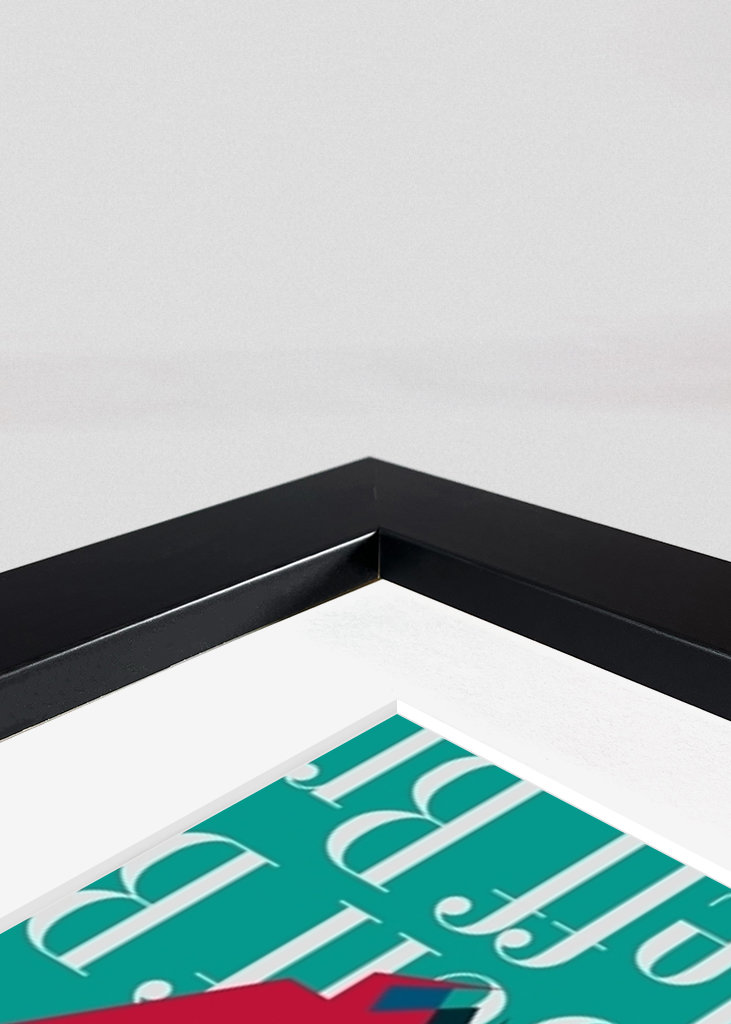 Jeff Bridges Affiche du film