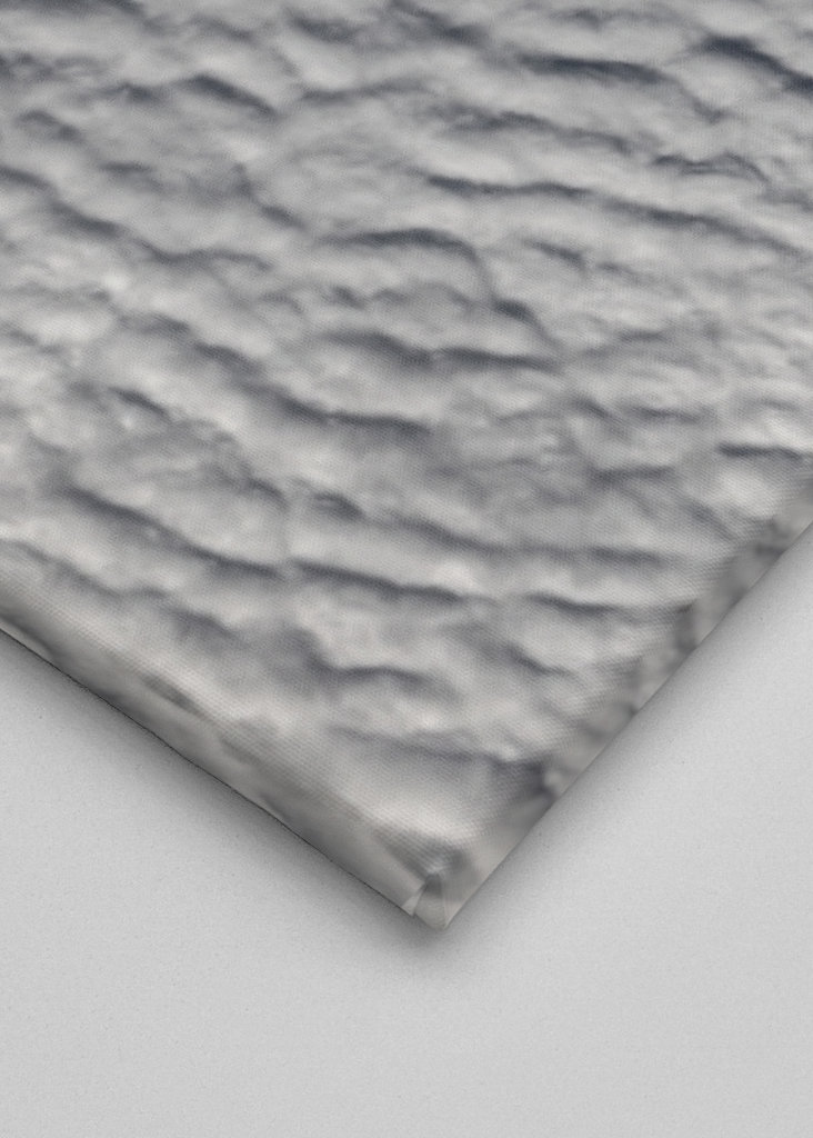 Uniquement les nuages