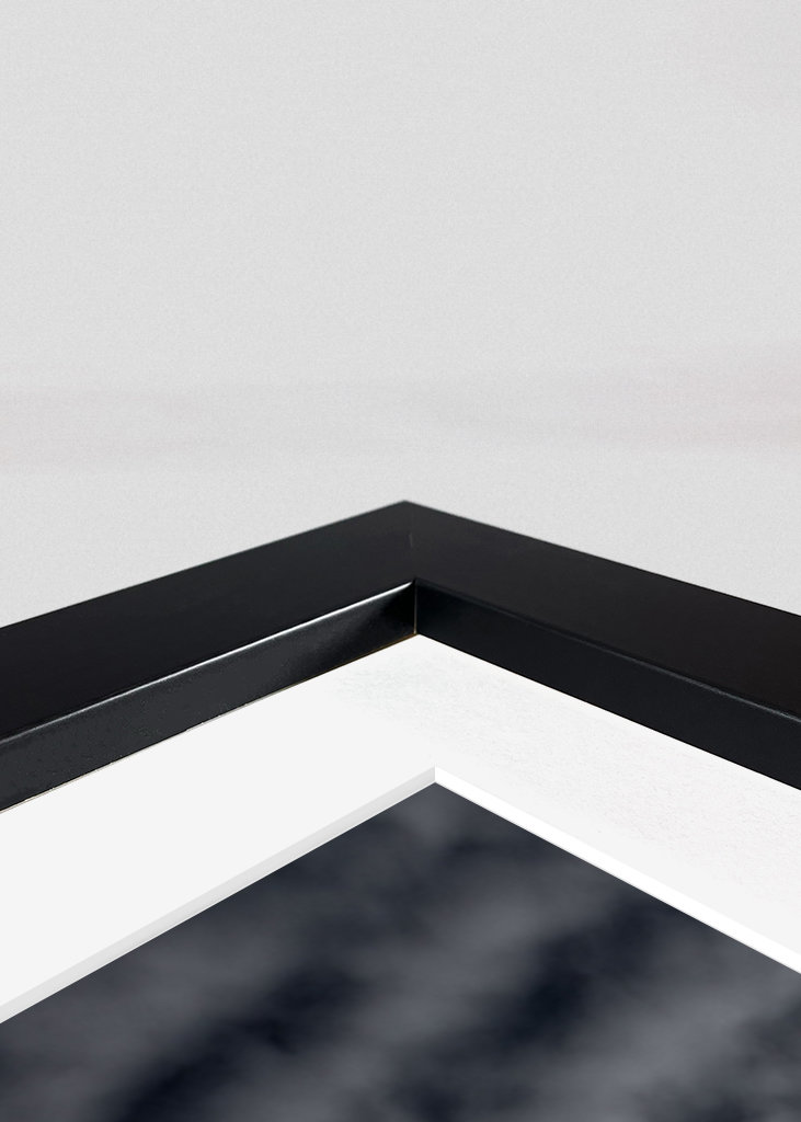 Uniquement les nuages