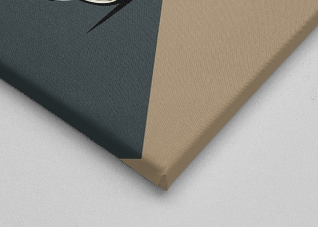 Porsche 911 80's turbo