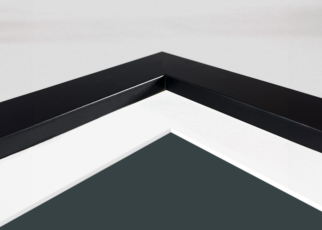 Porsche 911 80's turbo