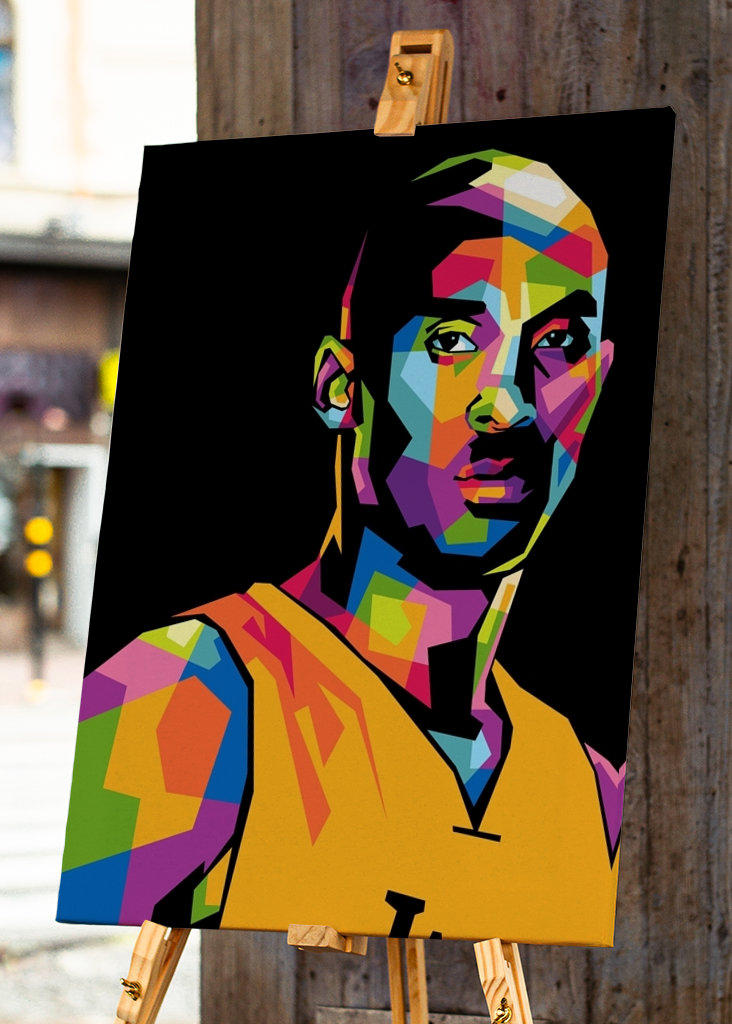 Kobe Bryant