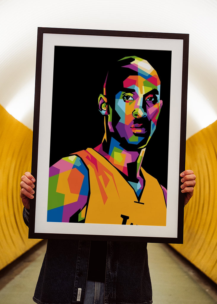 Kobe Bryant