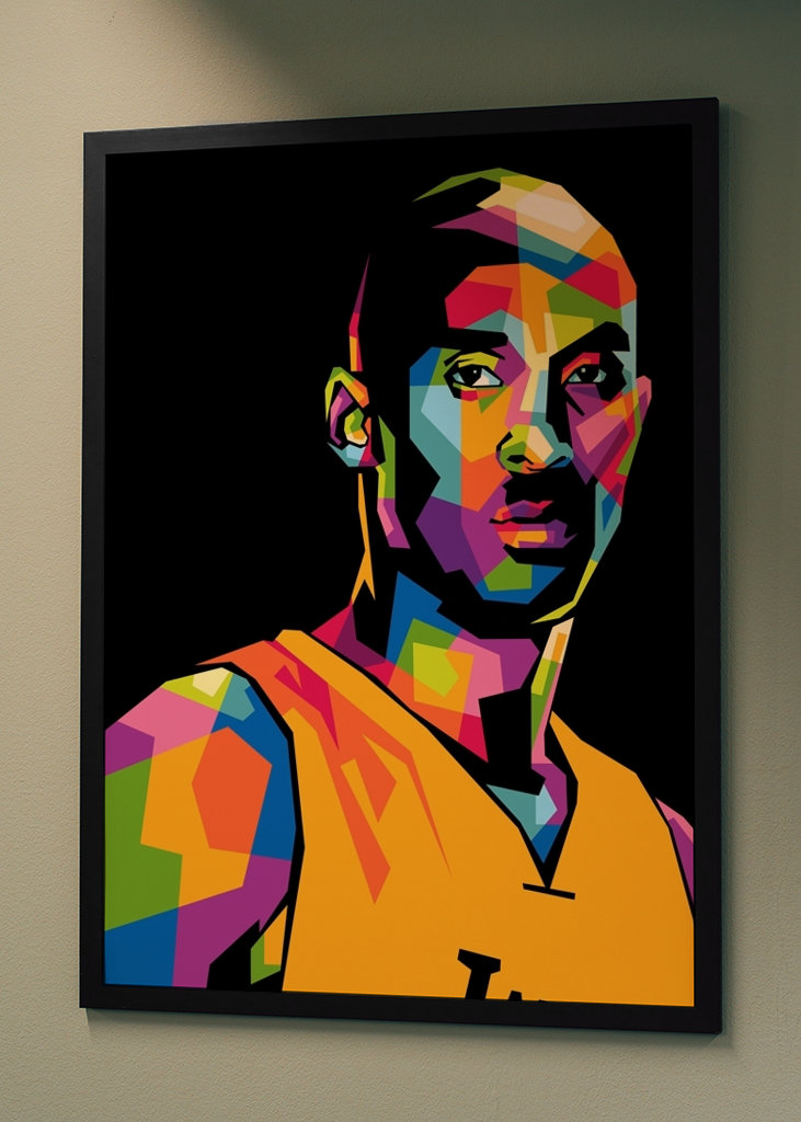 Kobe Bryant