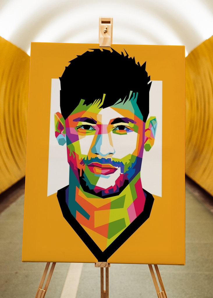 Neymar (homonymie)
