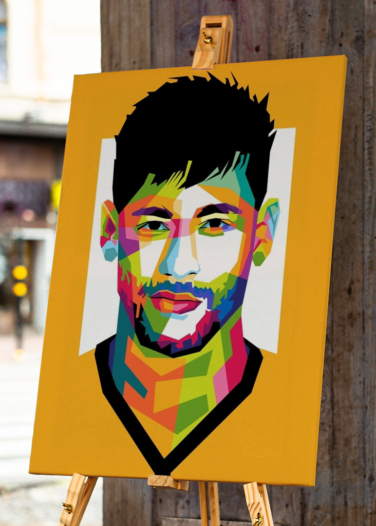 Neymar (homonymie)