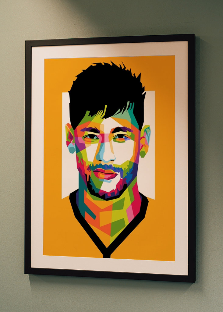 Neymar (homonymie)