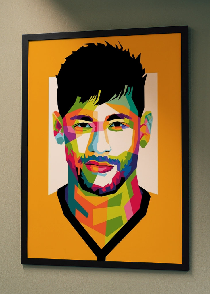 Neymar (homonymie)