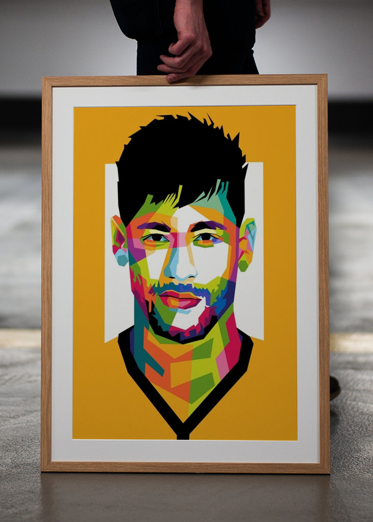 Neymar (homonymie)