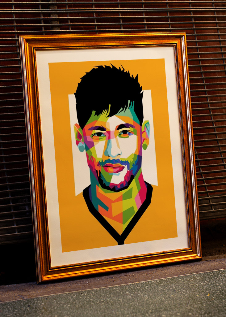 Neymar (homonymie)