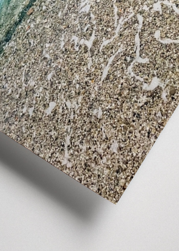 Nerja - Playa de Burriana