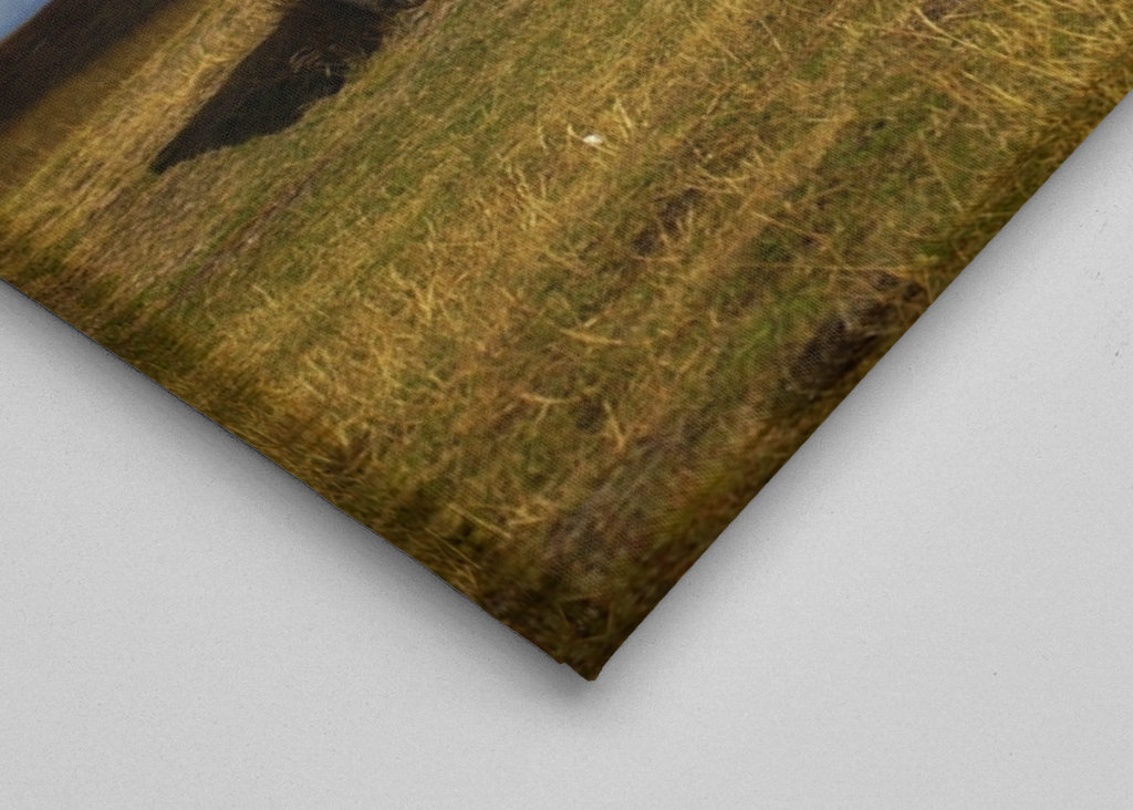 Tomba dell'età della pietra di Havängsdösen