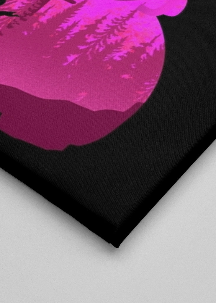 Hisoka Hunter x Hunter