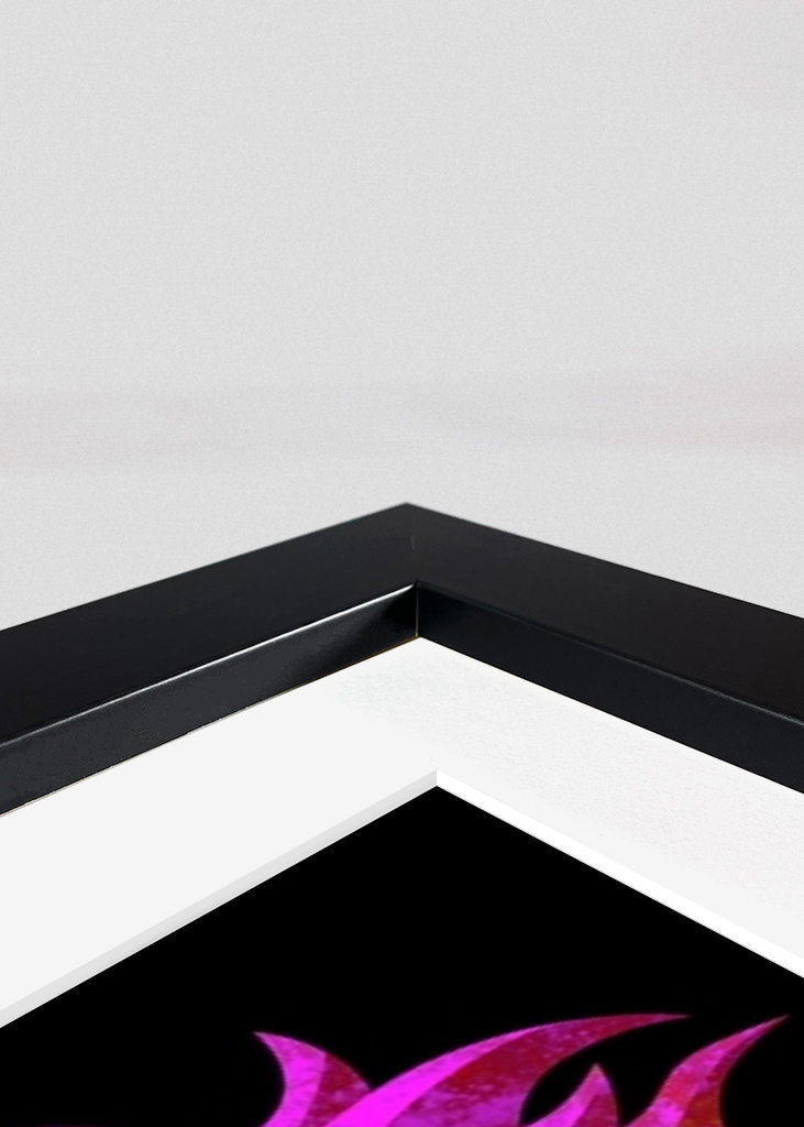 Hisoka Hunter x Hunter