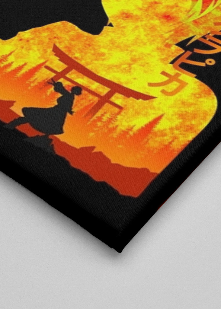 Hunter x Hunter Espace Anime