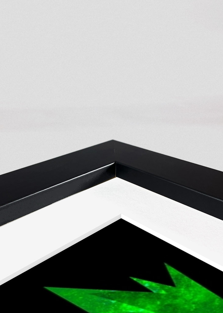 Hunter x Hunter Espace Anime