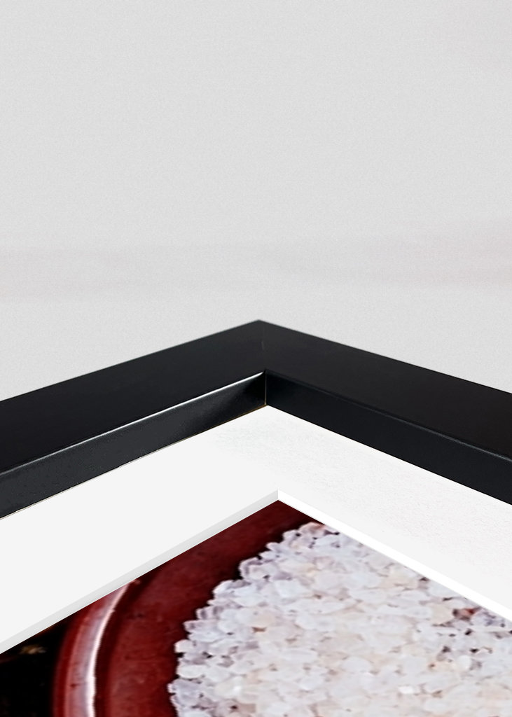 Marokkanske citroner