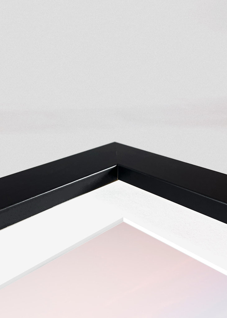 Der Steg, das Meer und die Ruhe