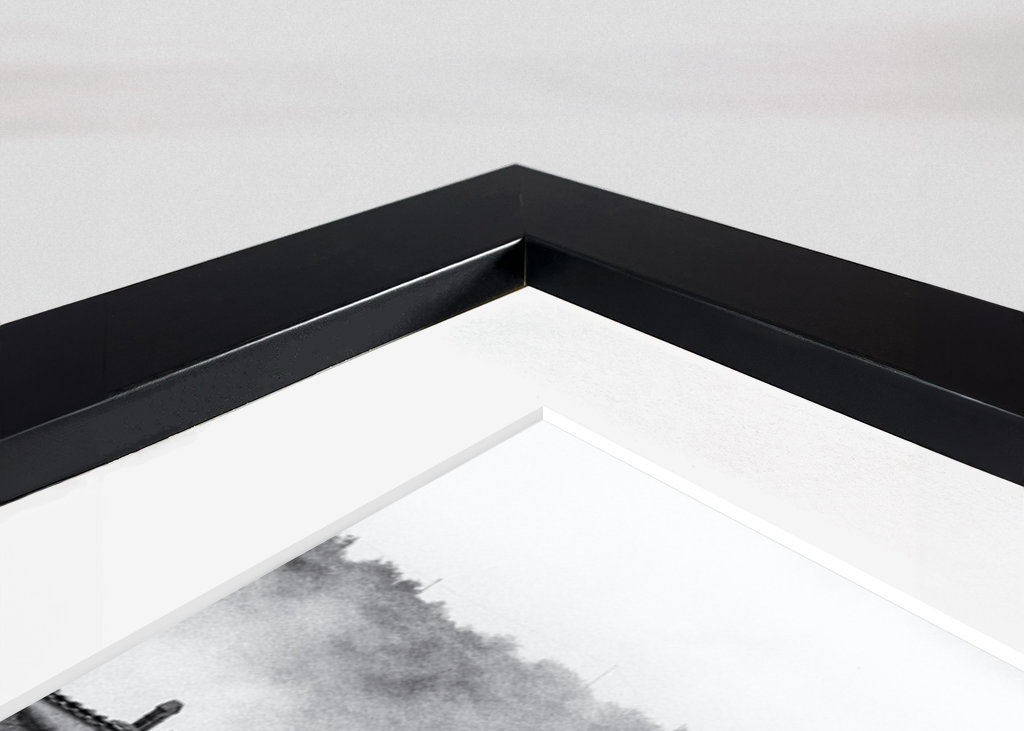 Niebla en la Toscana