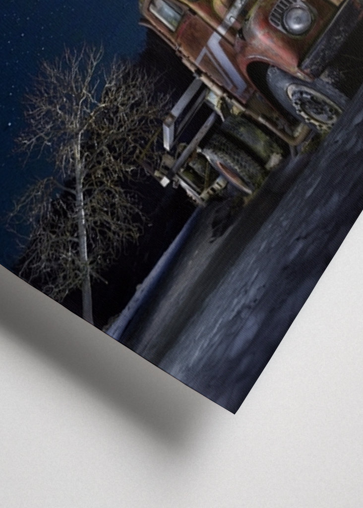 Förgänglighet / Förgänglighet