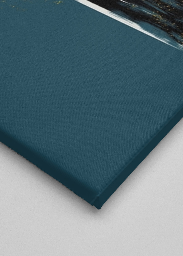 Ça ne fait mal que quand je respire