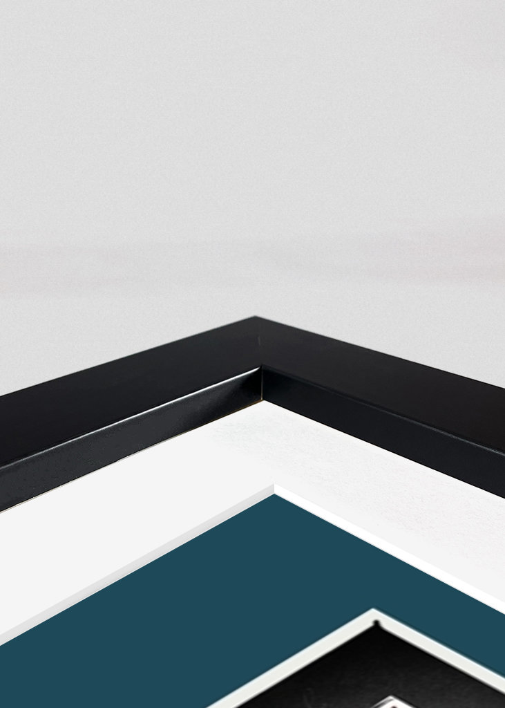 Ça ne fait mal que quand je respire