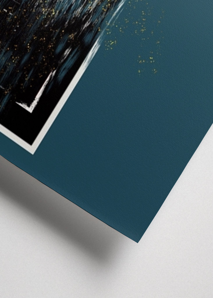 Ça ne fait mal que quand je respire