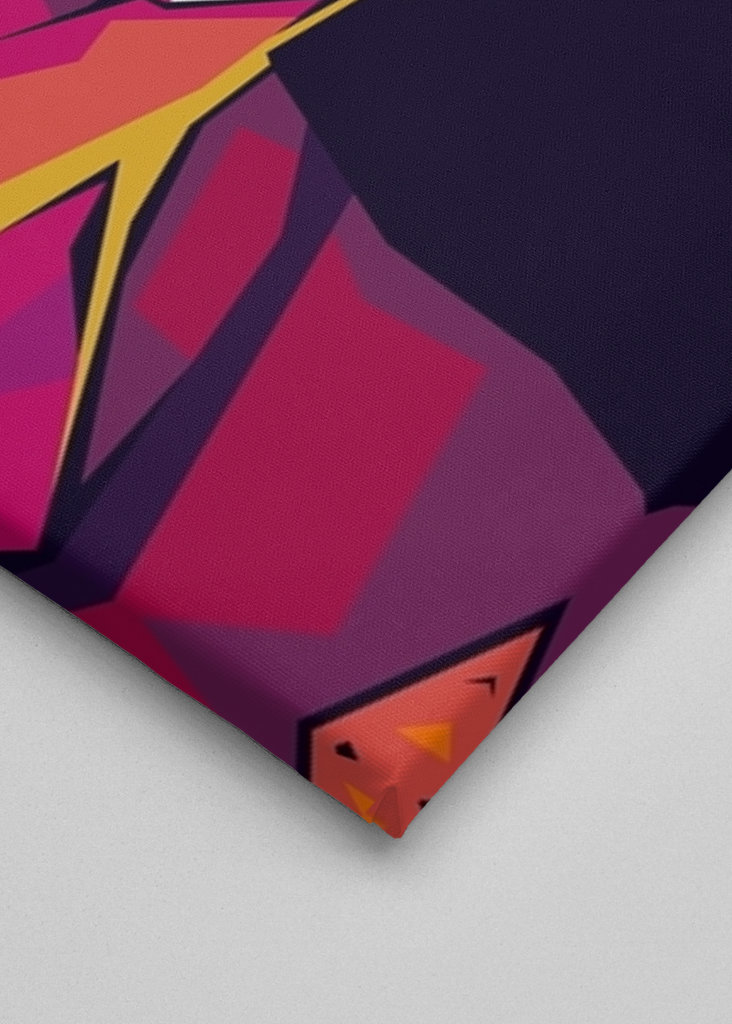 Dabi Boku No Hero Academia