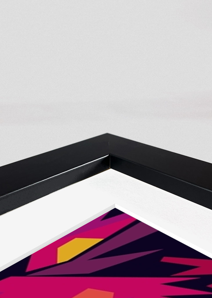 Dabi Boku No Hero Academia