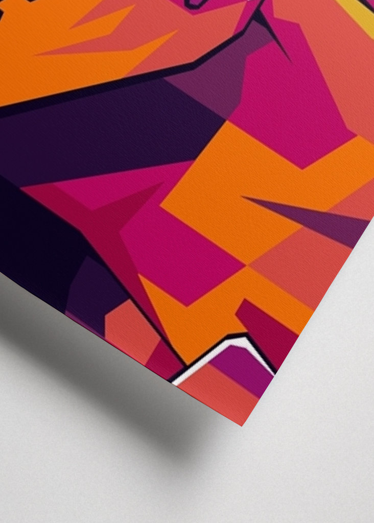 Dabi Boku No Hero Academia